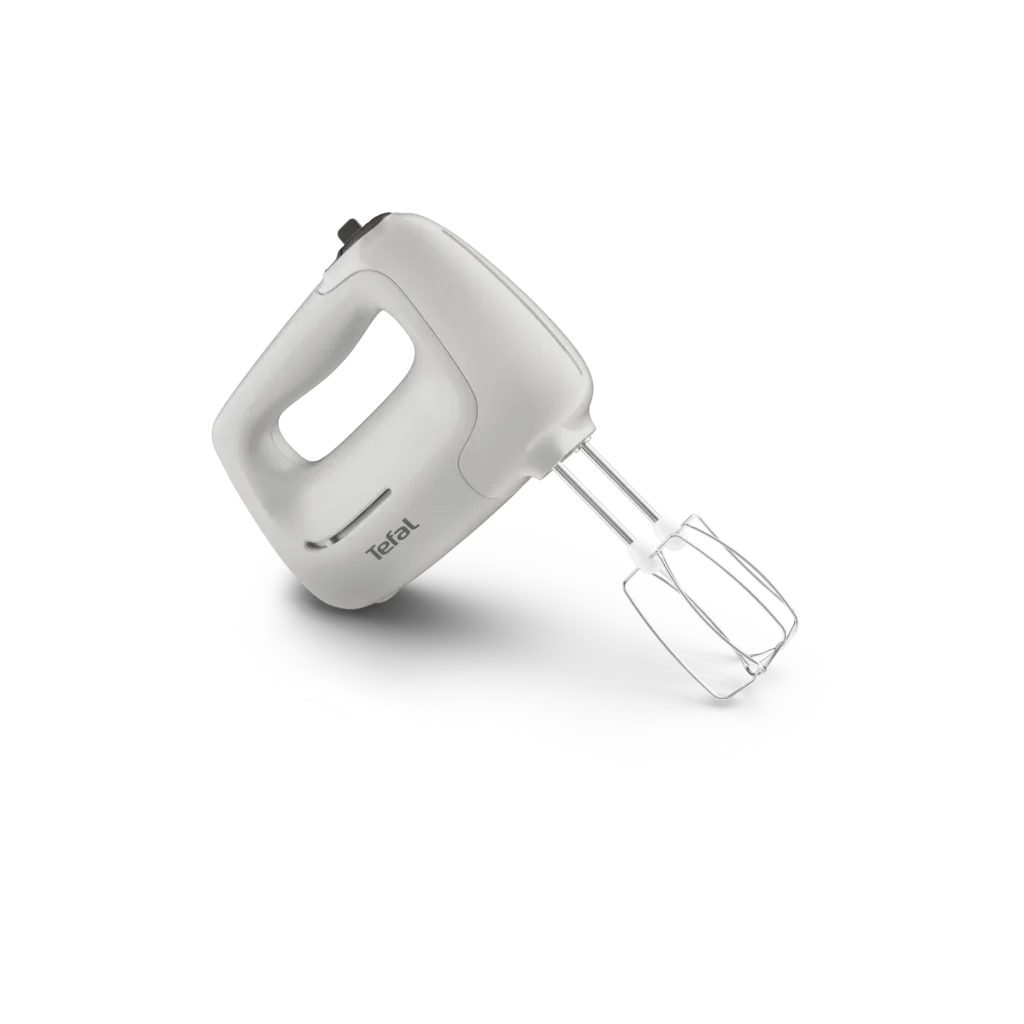 BATTEUE TEFAL 450 W 5 VITESSES