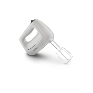 batteue-tefal-450-w-5-vitesses