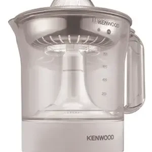 presse-argume-kenwood-1l-blanc