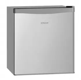 mini-bar-bomann-inox