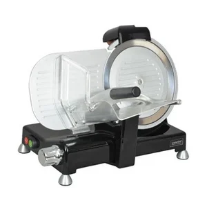 trancheuse-kitchen-chef-pro-140w