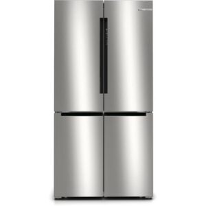 refregerateur