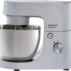 petrin-kenwood-5l-1400w