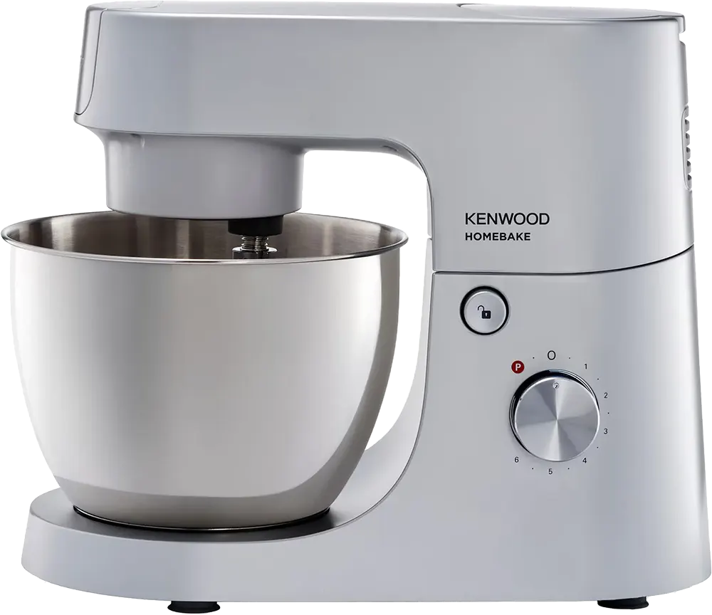 PETRIN KENWOOD 5L 1400W