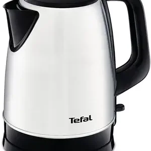 bouilloire-tefal-1-7l-noir-inox