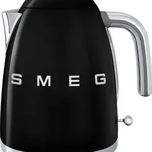 boulloire-semg-noir-1-7l