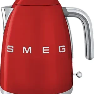 boulloire-smeg-1l-rouge