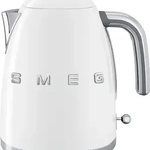 boulloire-smeg-blanc-1-7l-2400w