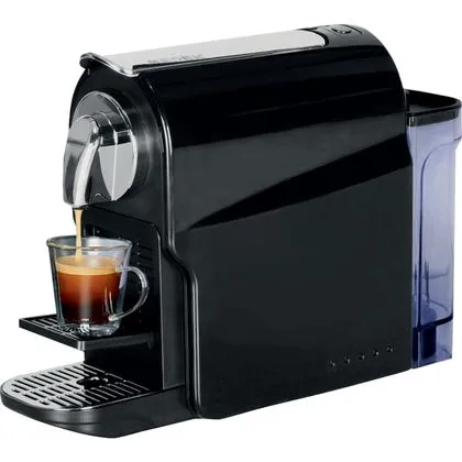 CAFETIERE CALOR NRJ 20 BAR