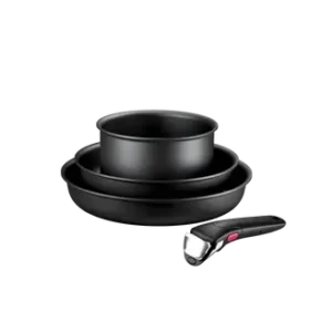 batterie-de-cuisine-tefal-05-pieces-inox
