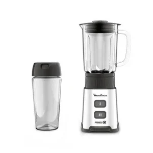 blender-moulinex-mini-mixeur-400w