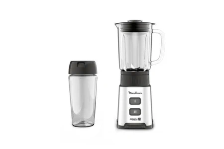 BLENDER MOULINEX MINI MIXEUR 400W