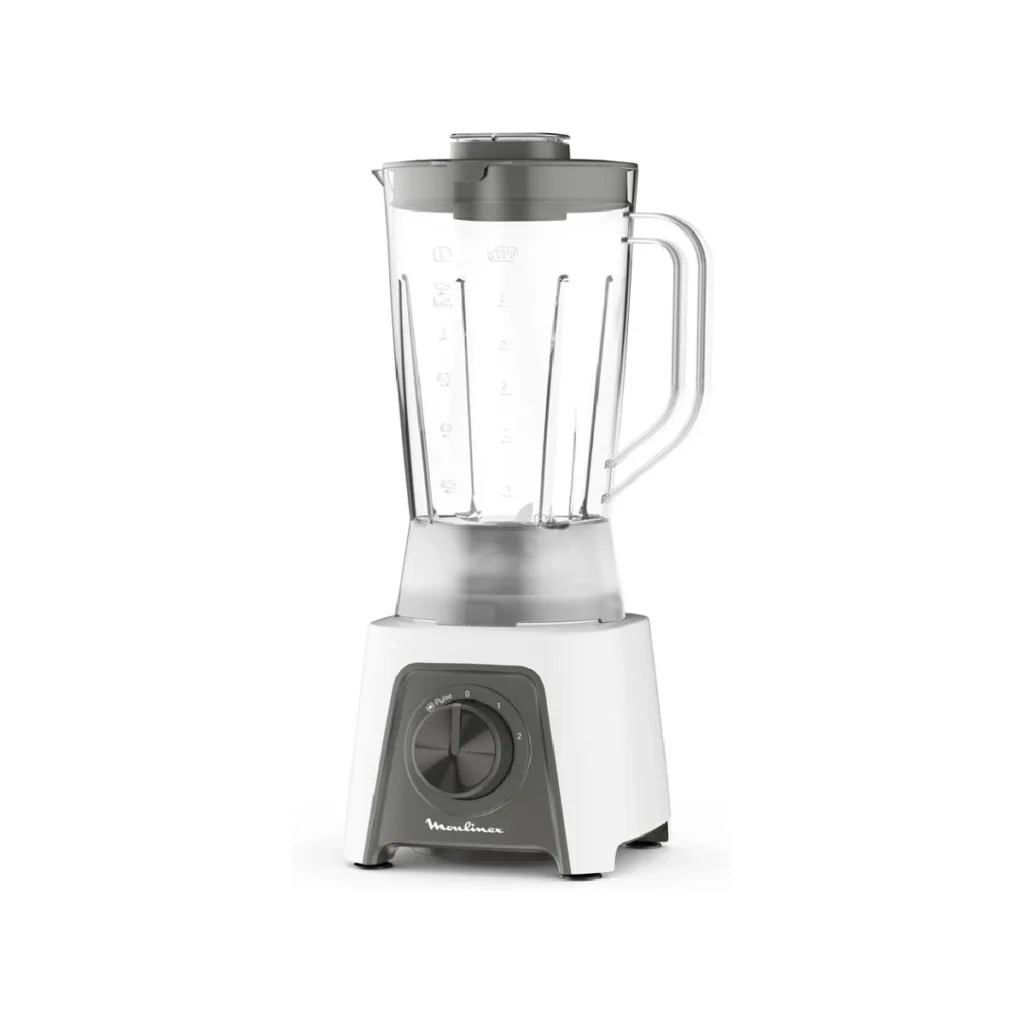 BLENDER MOULINEX 450 W 1.5L