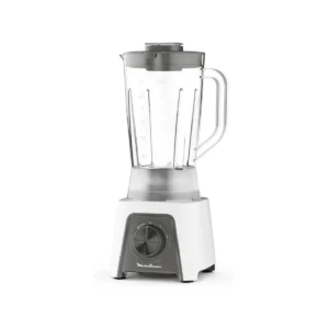 blender-moulinex-450-w-1-5l