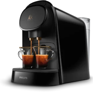 machine-a-cafe-philips-lor