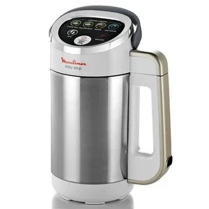 blender-chauffant-moulinex-easy-soup-100w-1-2l