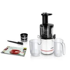 extracteur-de-jus-bosch-150-w