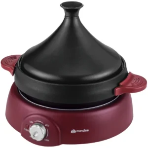 tajine-electrique-mandine-1400-w-4-5-l
