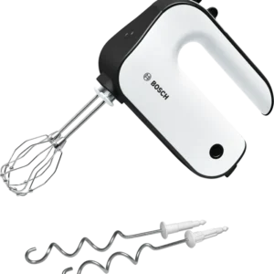 batteur-bosch-450w-styline-5-vitesses-b