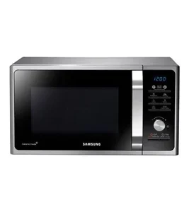 micro-onde-samsung-23l-grill-argent-2