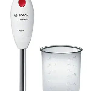 bras-mixeur-bosch-inox-400w