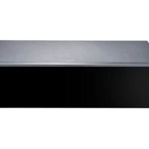 tiroir-chauffant-samsung-25l-noir