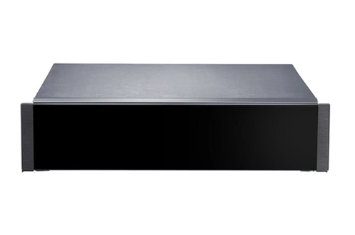 TIROIR CHAUFFANT SAMSUNG 25L NOIR