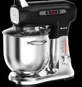 petrin-nardi-maestro-pasta-mono-5-5-l-inox-noir