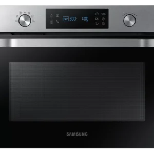 micro-onde-encastrable-samsung-inox-50-l-hydrolyse-porte-abattante