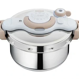 cocotte-seb-clipso-eco-respect-4-5l