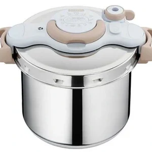 cocotte-seb-clipso-minute-eco-respect-9l