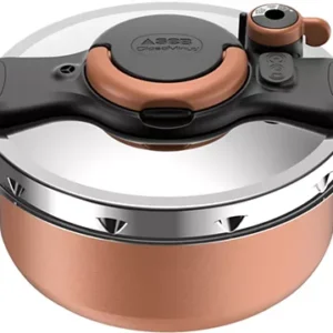 cocotte-seb-duo-5l-2-en-1