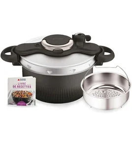 cocotte-seb-clipso-minut-delice-6l