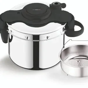 cocotte-tefal-clipso-prefect-7-5l