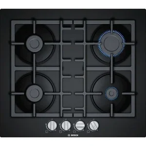 table-de-cuisson-bosch-4-feux-gaz-en-verre-serie-4