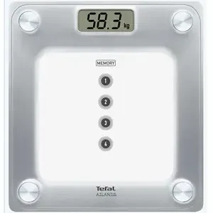 pese-personne-tefal-atlantis-160kg-verre-trempe