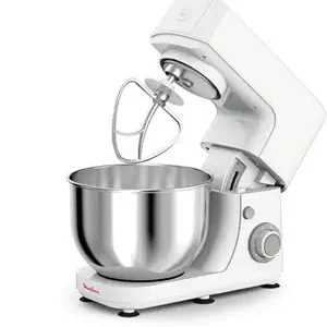robot-patissier-moulinex-misterchef-4-8l