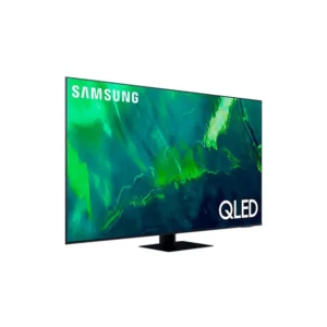 tv-samsung-55-4k-smart