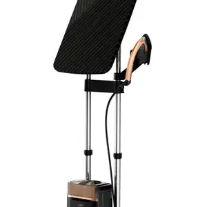 defroisseur-a-vapeur-calor-vertical