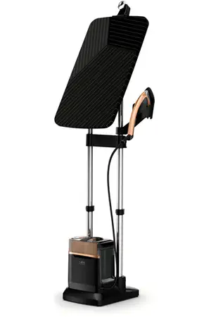 DEFROISSEUR A VAPEUR CALOR VERTICAL