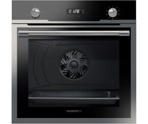 four-encastrable-rosieres-electrique-70l