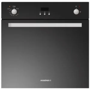 four-encastrable-rosieres-60cm-mixte-catalyser-ventiler