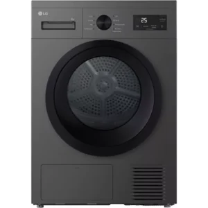 seche-linge-lg-8kg-noir-pompe-a-chaleur