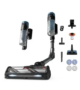 aspirateur-balai-rowenta