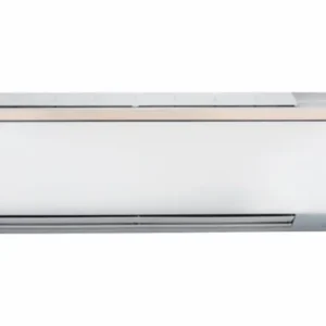 climatiseur-daikin-18000-btu-inverter-tropical