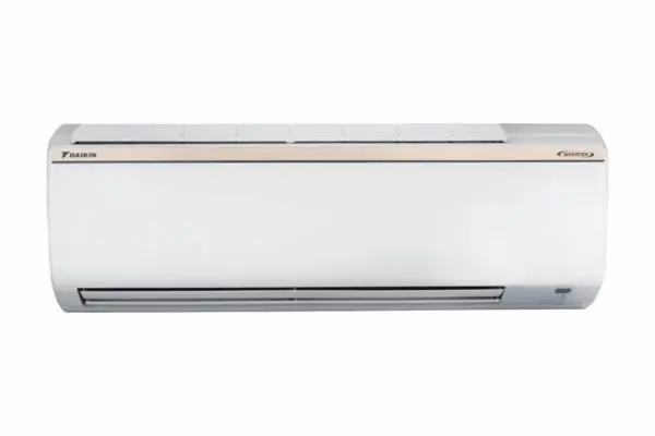 CLIMATISEUR DAIKIN 18000 BTU INVERTER / TROPICAL