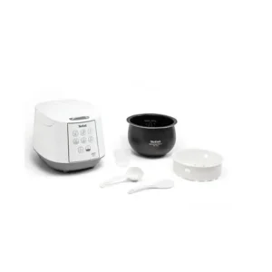 cuiseur-a-riz-tefal-5l-750w