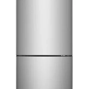 refrigerateur-hisense-combine-408-l-inox
