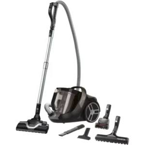 aspirateur-sans-sac-rowenta-silence-forc