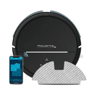 aspirateur-robot-rowenta-serie-120